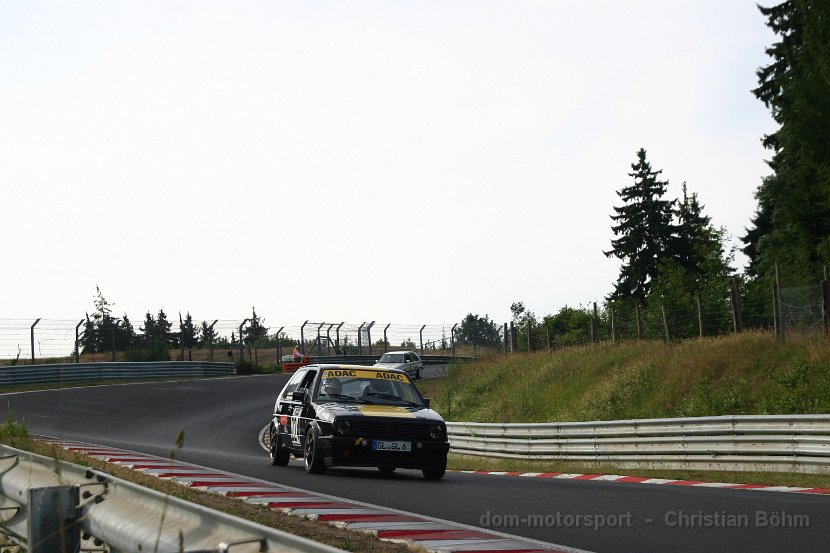 2015_GLP4_195