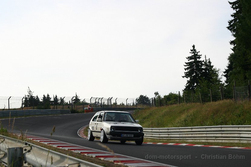 2015_GLP4_196