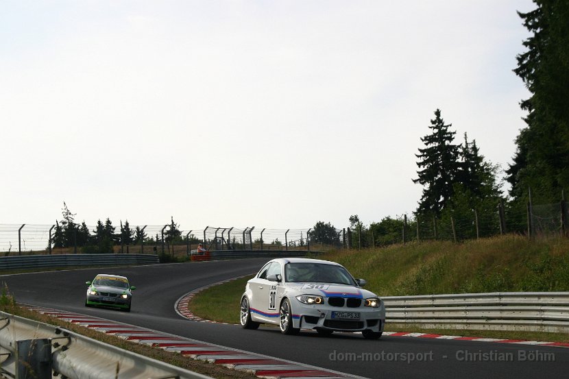 2015_GLP4_197