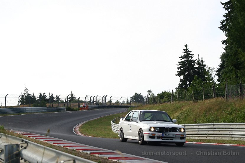 2015_GLP4_198