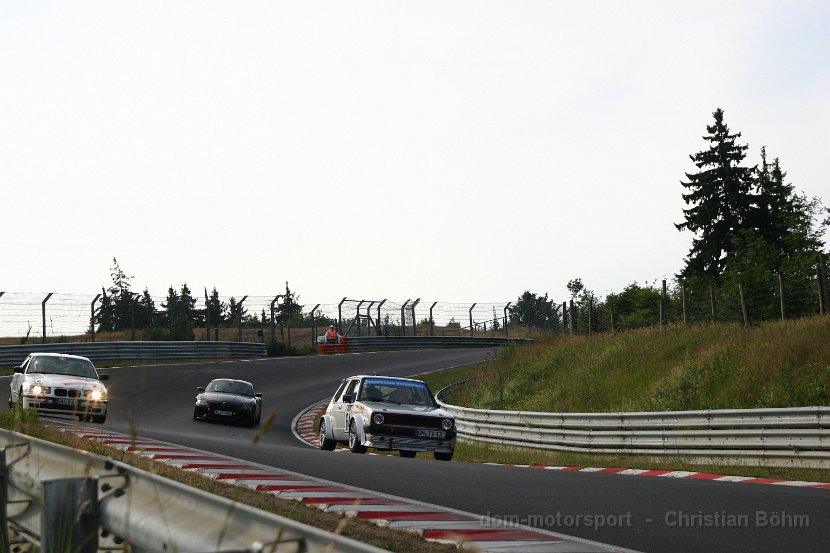 2015_GLP4_202