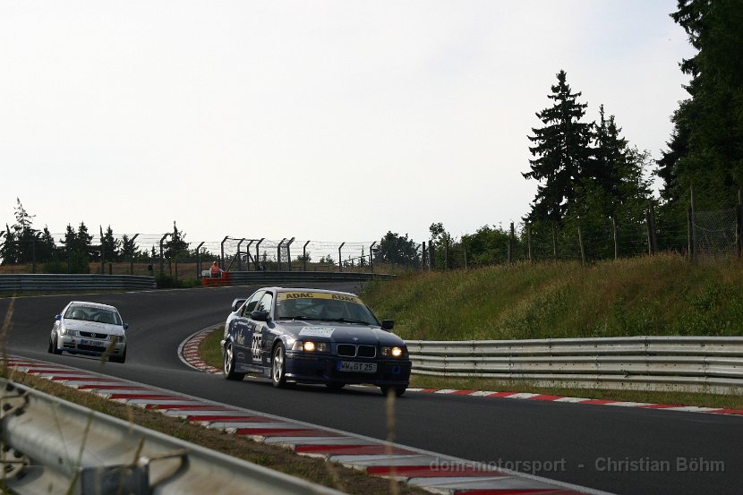 2015_GLP4_203