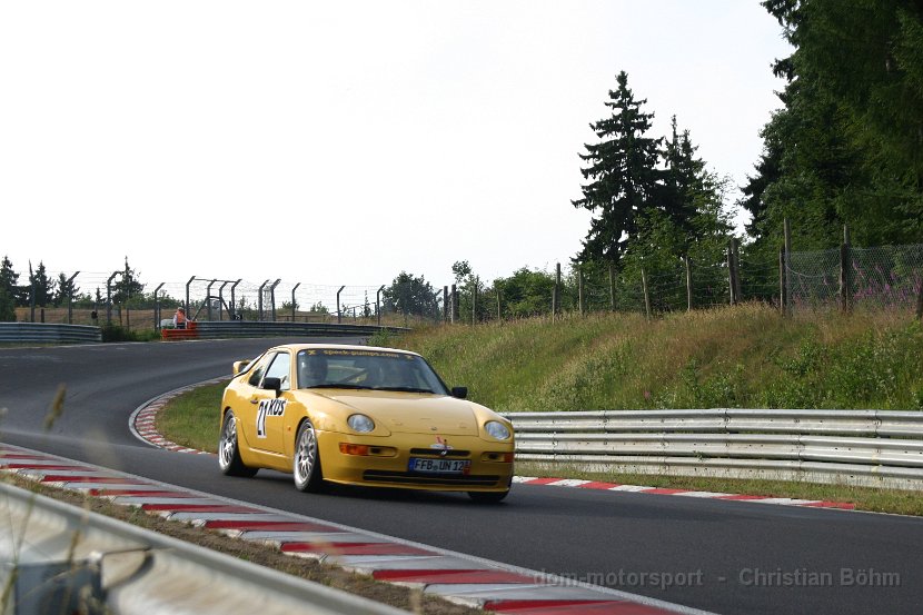 2015_GLP4_206
