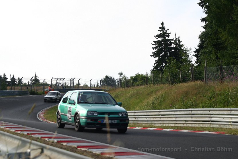 2015_GLP4_207