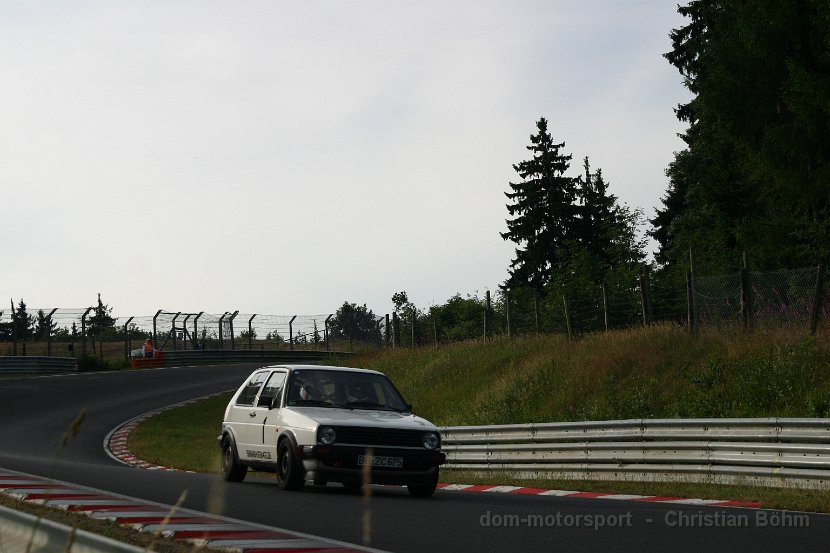 2015_GLP4_208