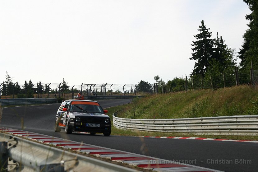 2015_GLP4_209