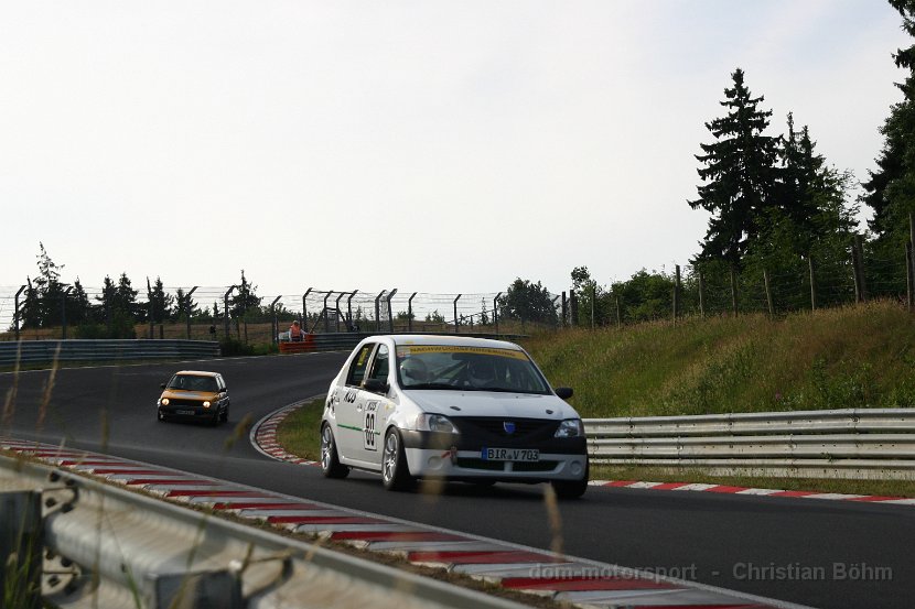 2015_GLP4_212