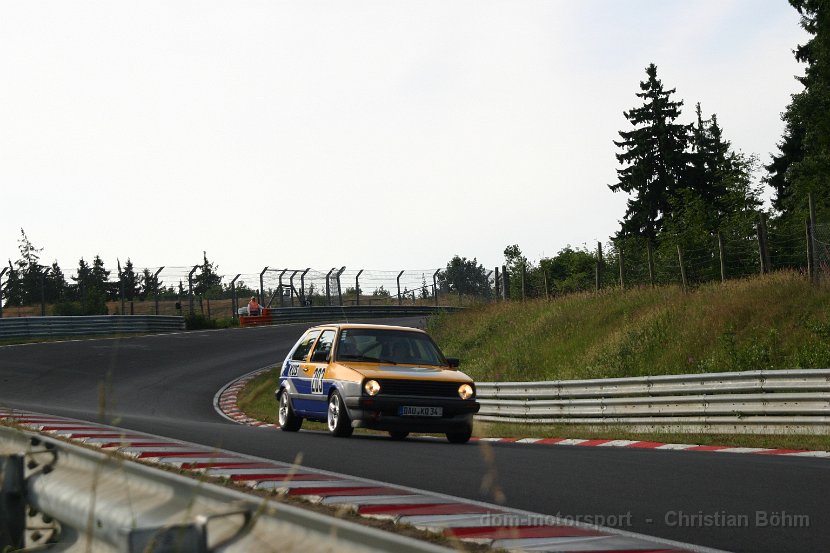 2015_GLP4_213