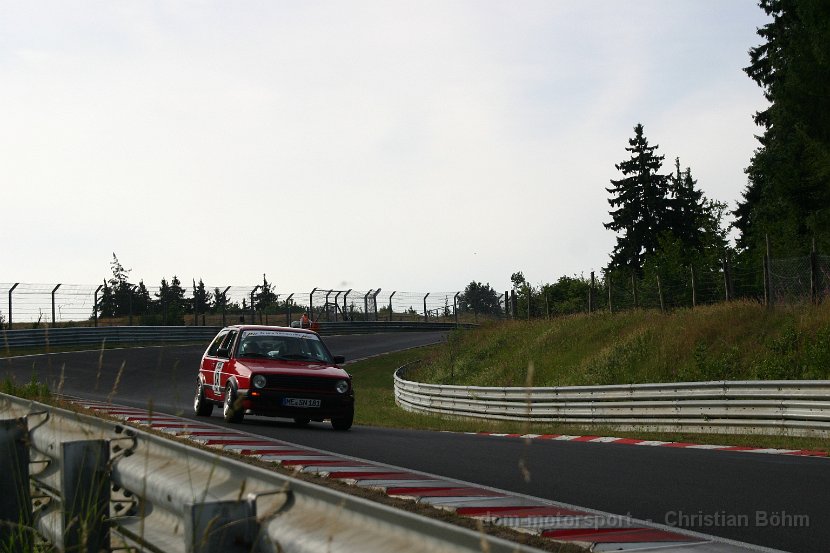 2015_GLP4_217