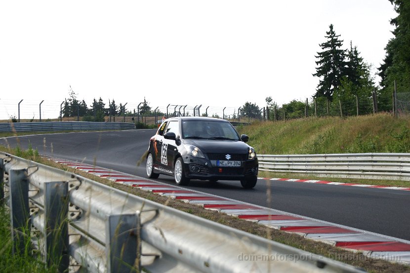 2015_GLP4_219