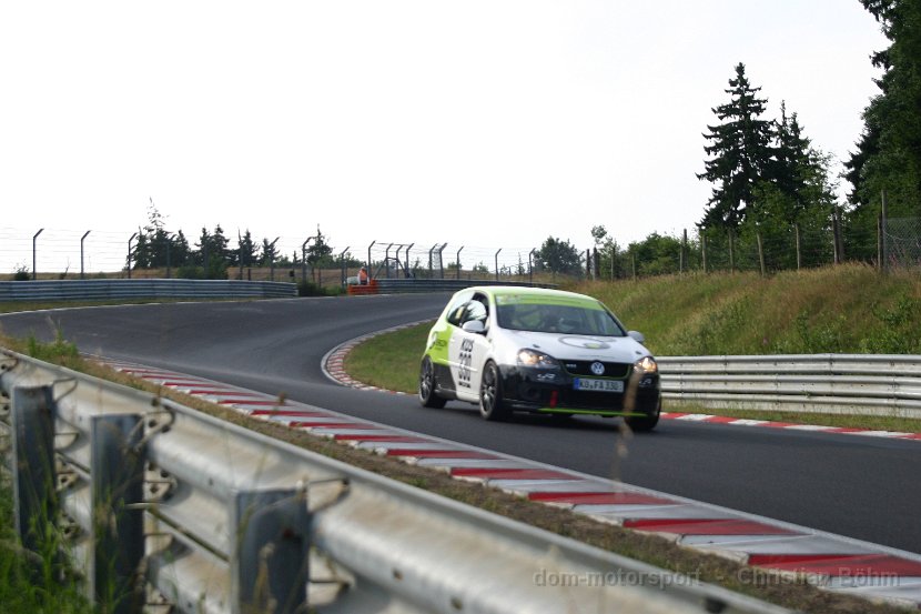 2015_GLP4_220