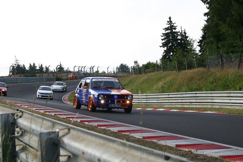2015_GLP4_221