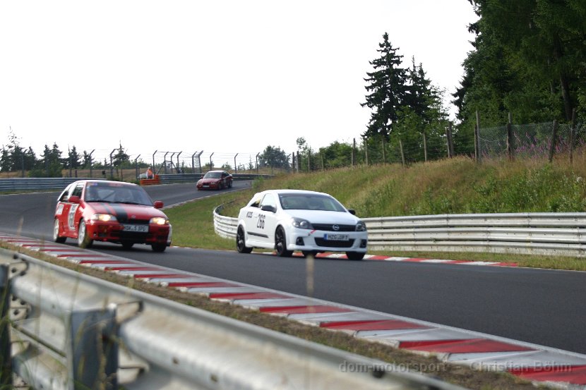 2015_GLP4_222
