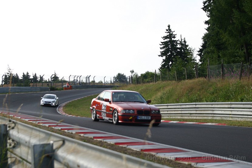 2015_GLP4_223