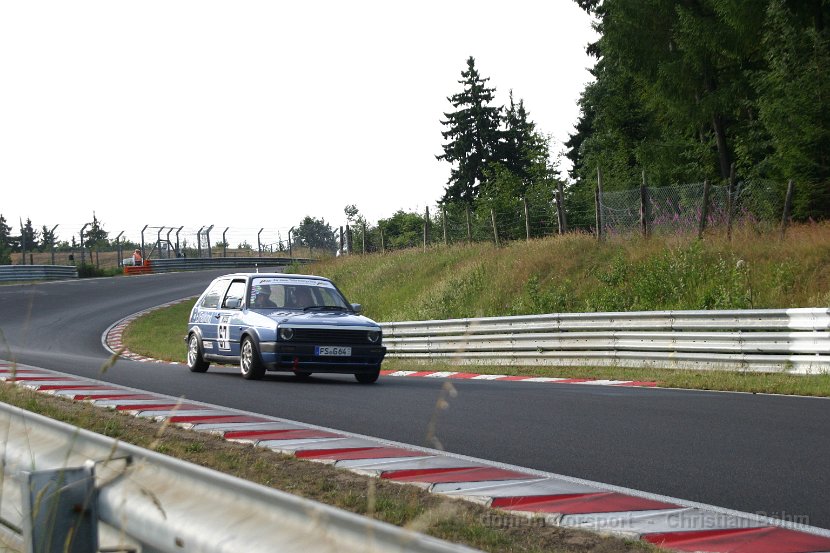 2015_GLP4_226