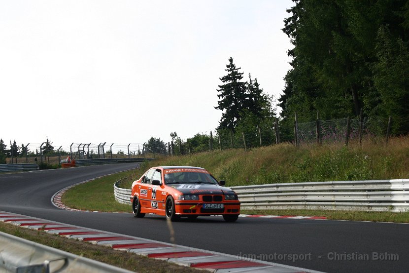 2015_GLP4_228