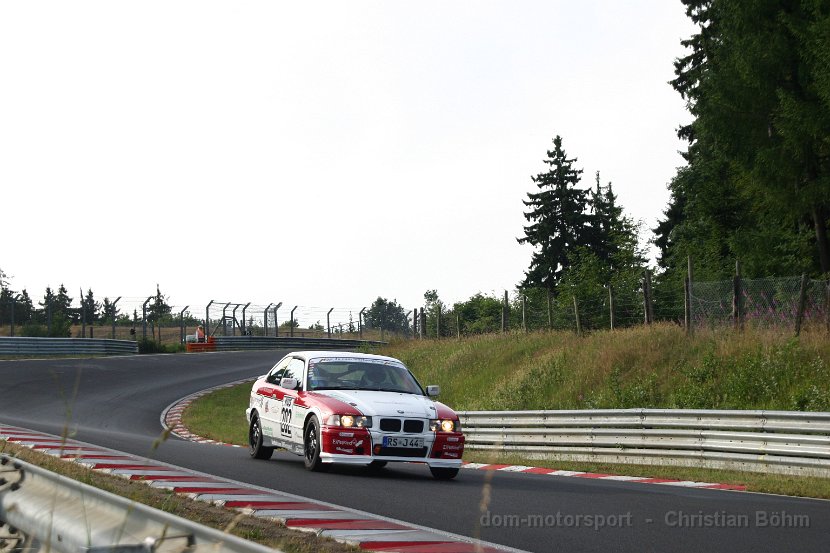 2015_GLP4_240
