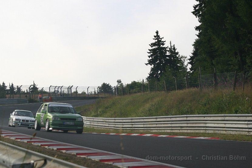 2015_GLP4_243