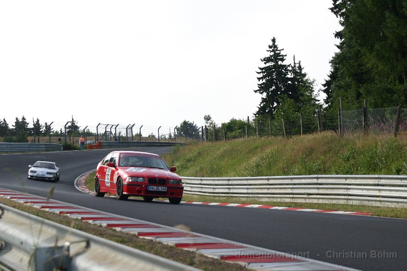 2015_GLP4_244