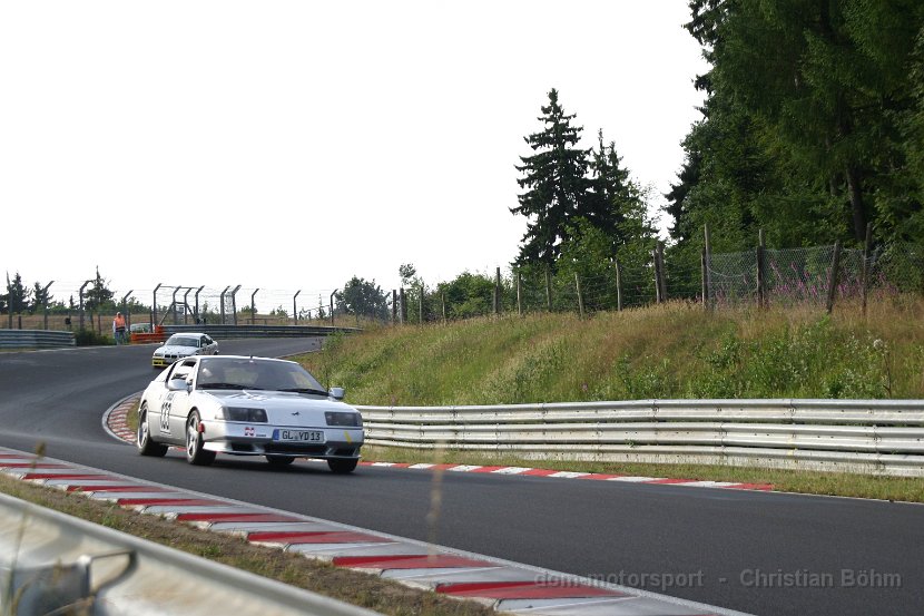 2015_GLP4_245