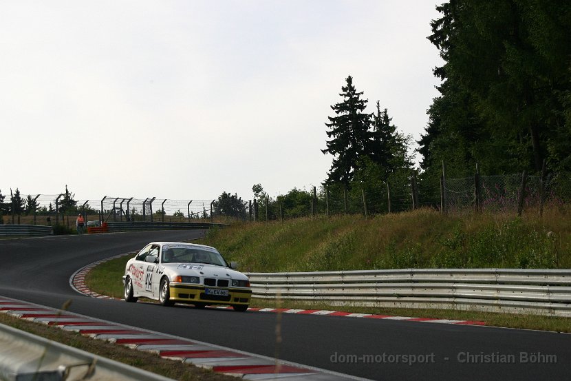 2015_GLP4_246
