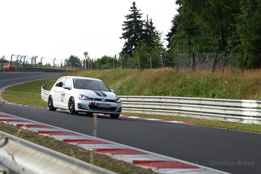 2015_GLP4_247