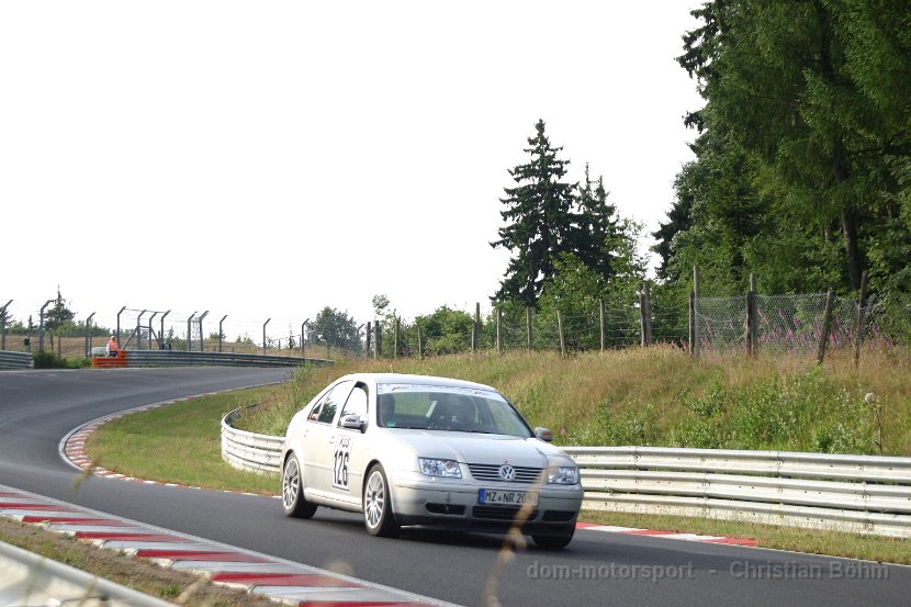 2015_GLP4_248
