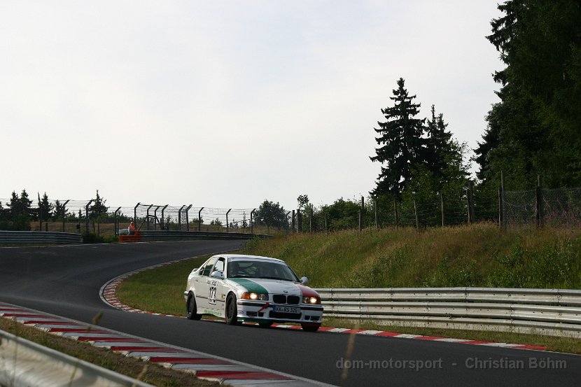 2015_GLP4_249