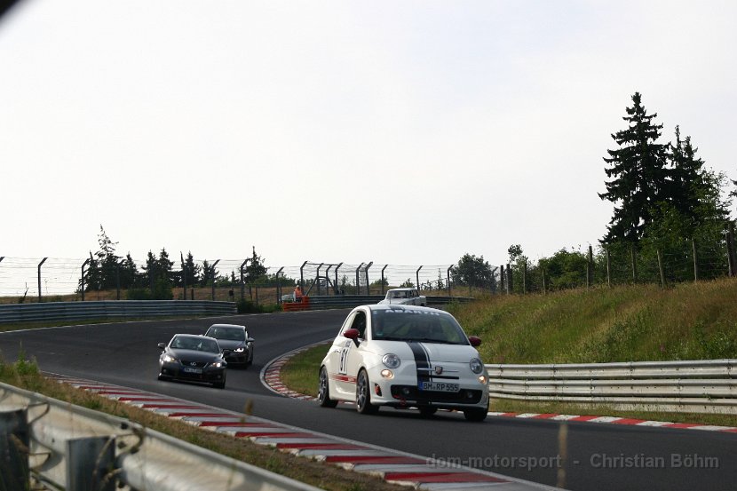 2015_GLP4_250