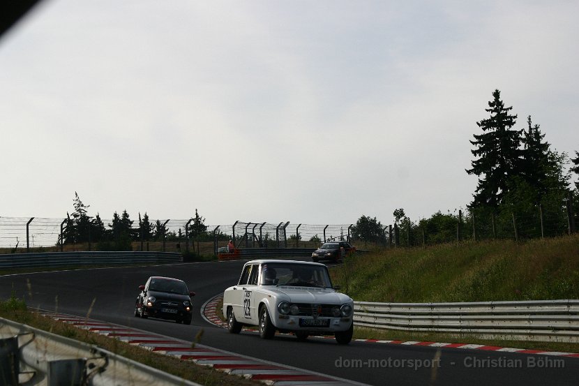 2015_GLP4_251