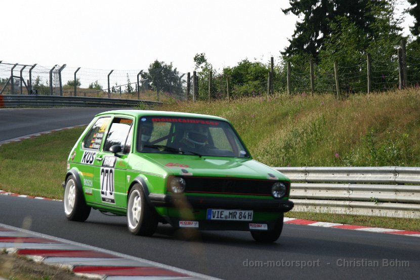 2015_GLP4_253