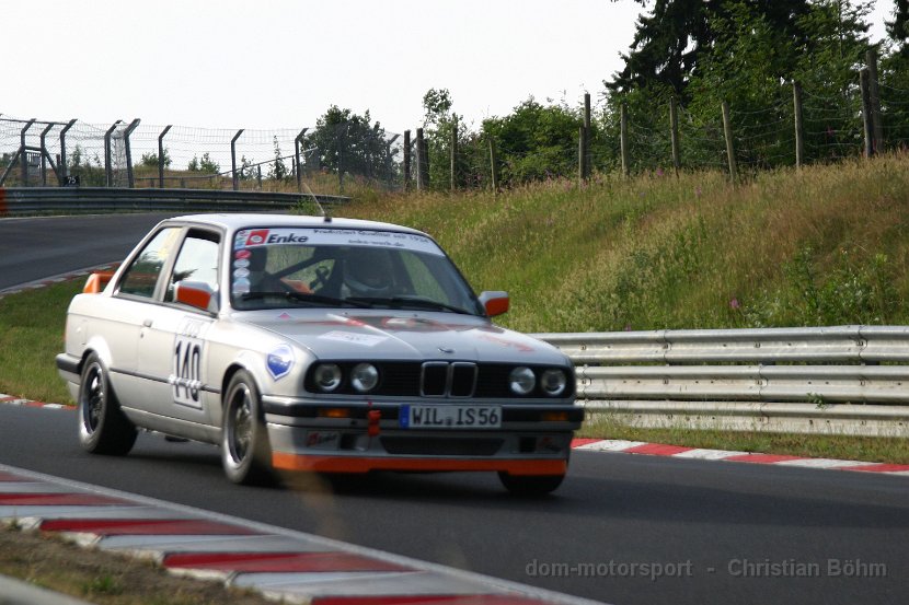 2015_GLP4_254