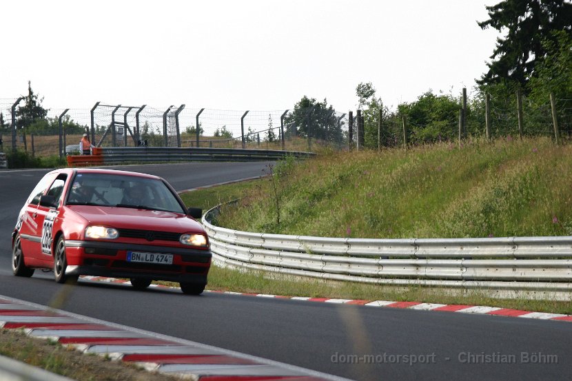 2015_GLP4_255