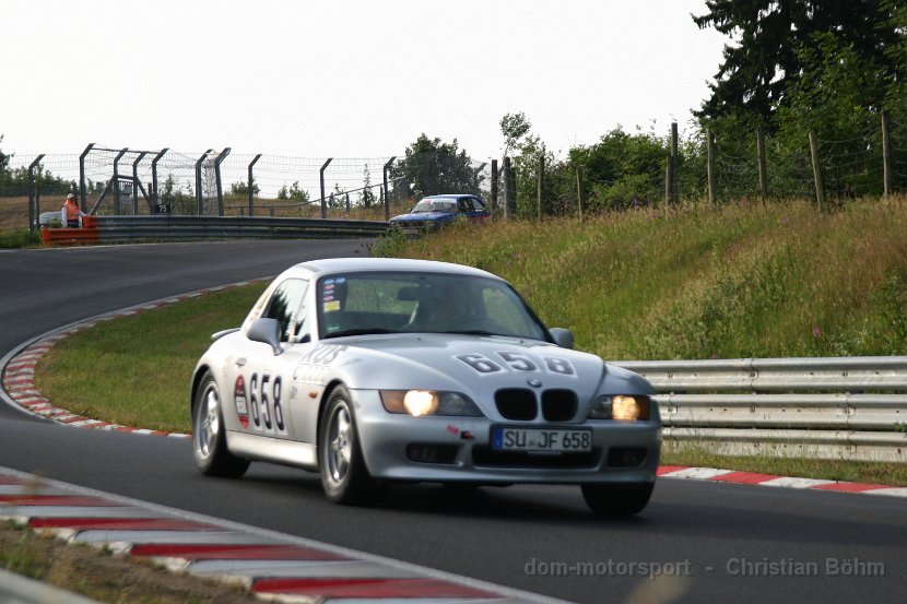 2015_GLP4_256