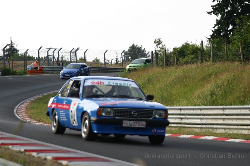 2015_GLP4_257