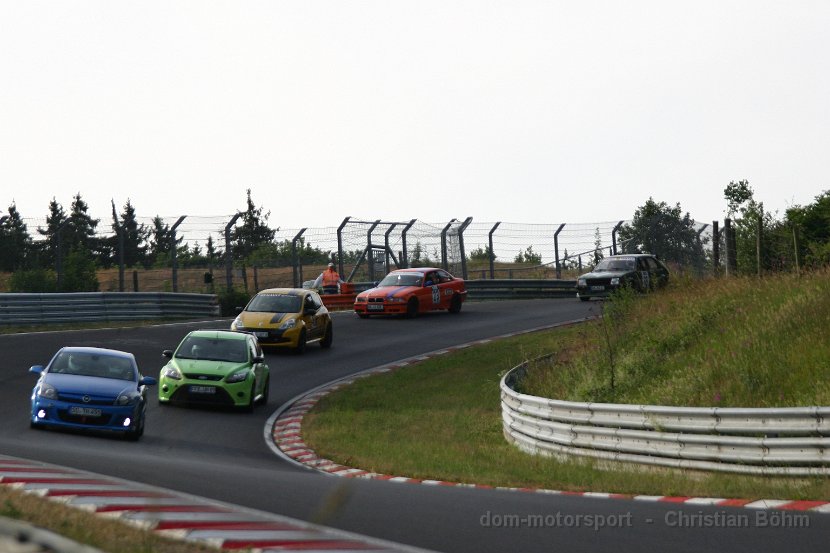 2015_GLP4_258