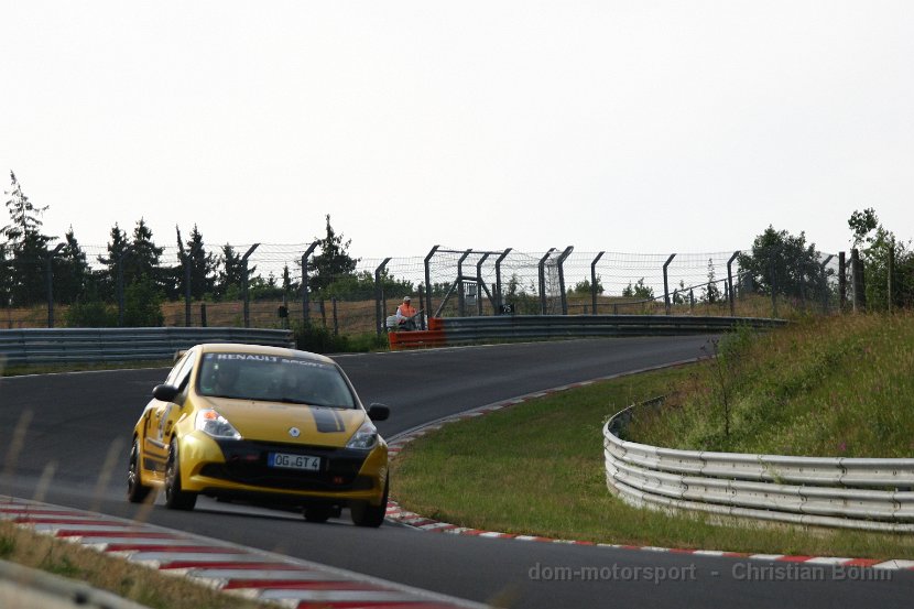 2015_GLP4_259