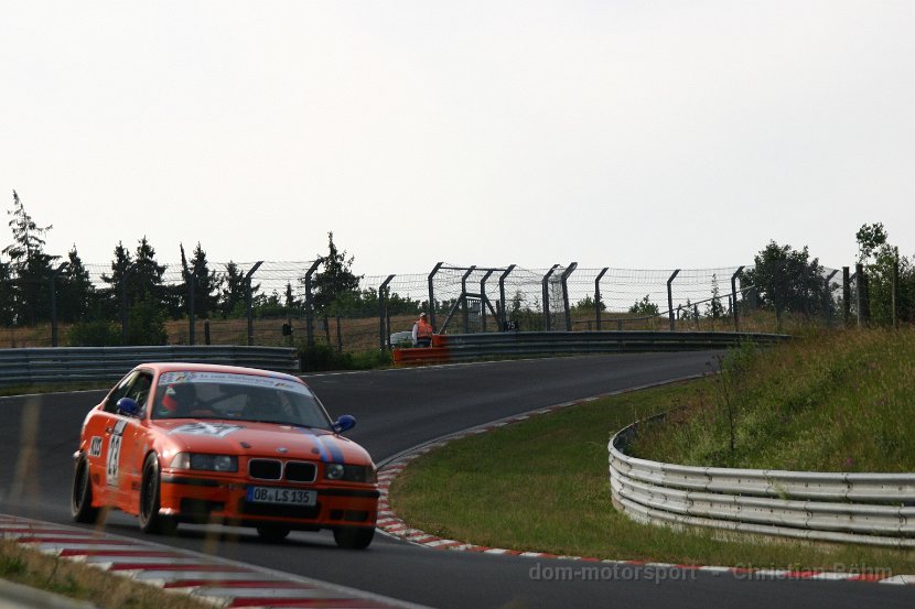 2015_GLP4_260