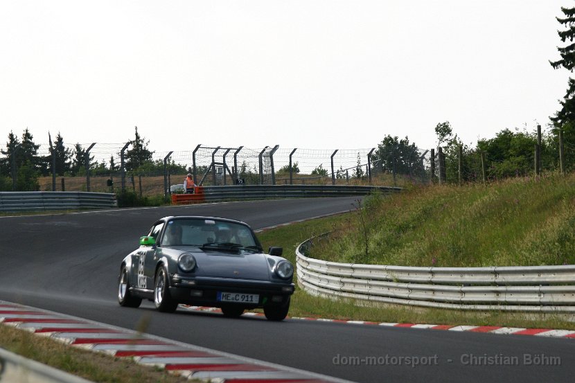 2015_GLP4_262