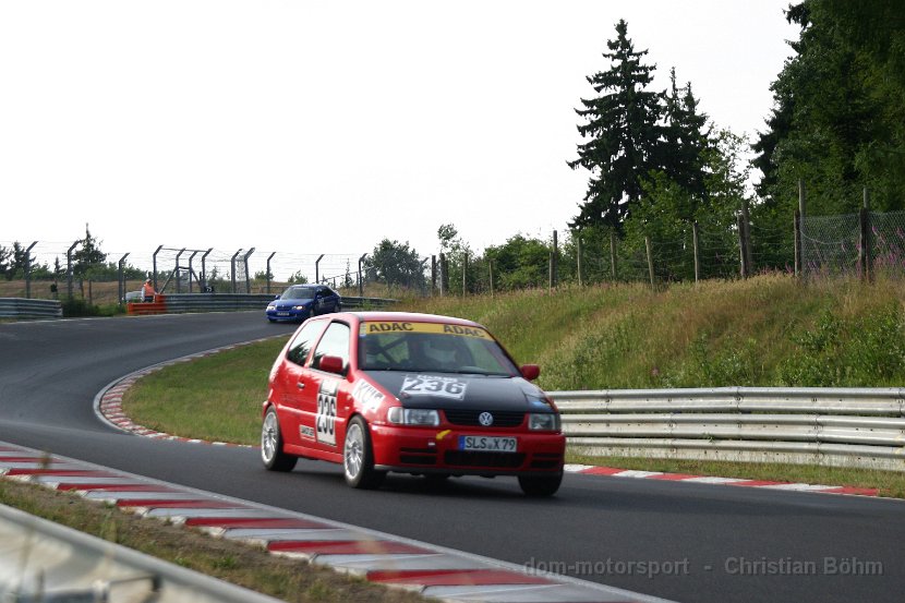2015_GLP4_263