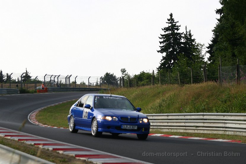 2015_GLP4_264