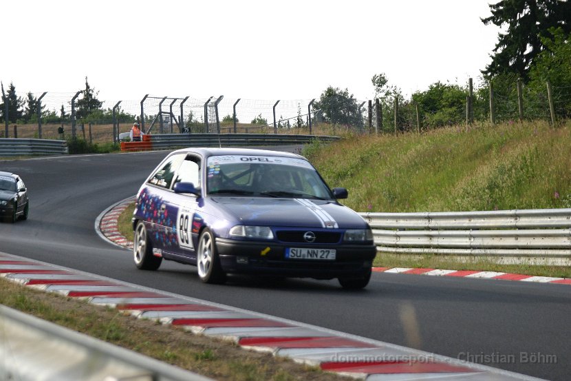 2015_GLP4_265