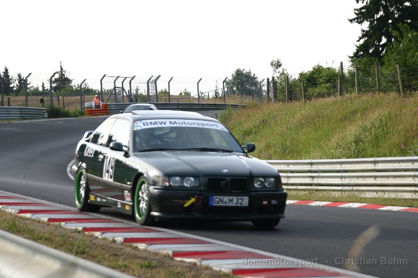2015_GLP4_266