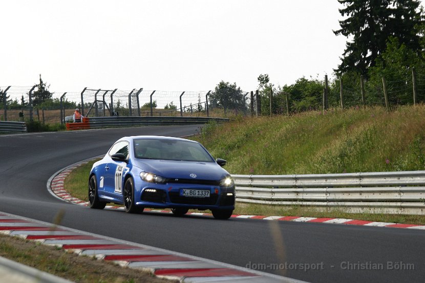 2015_GLP4_267