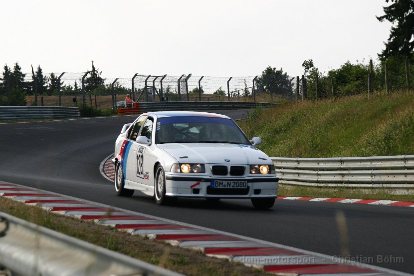 2015_GLP4_268