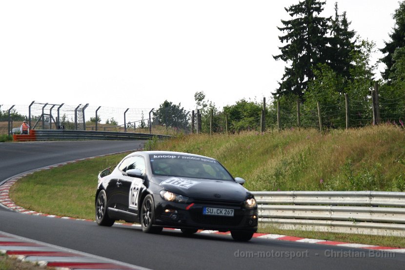 2015_GLP4_269