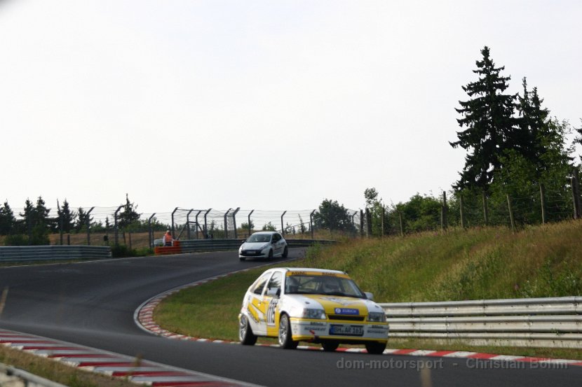 2015_GLP4_270