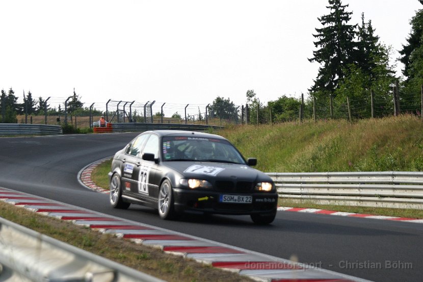 2015_GLP4_272