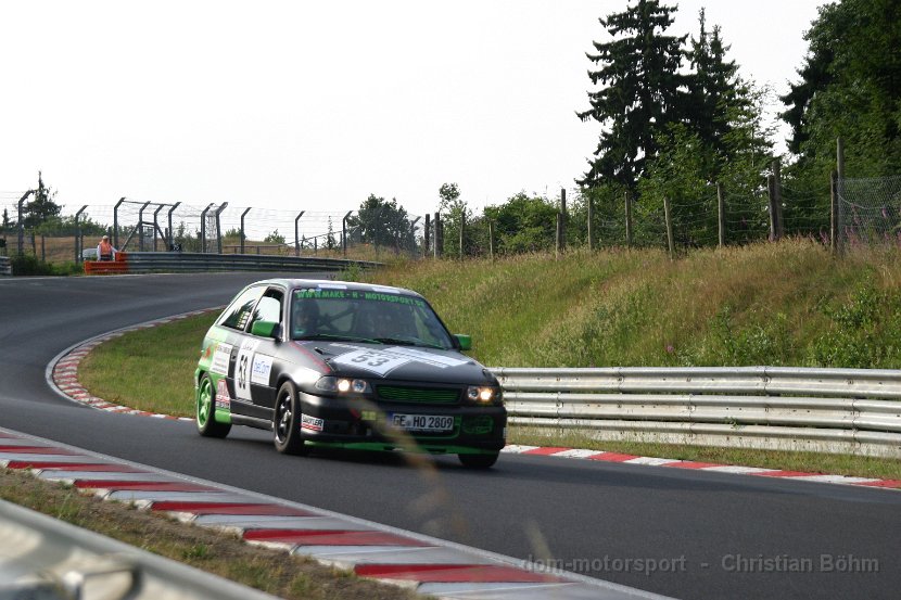 2015_GLP4_273