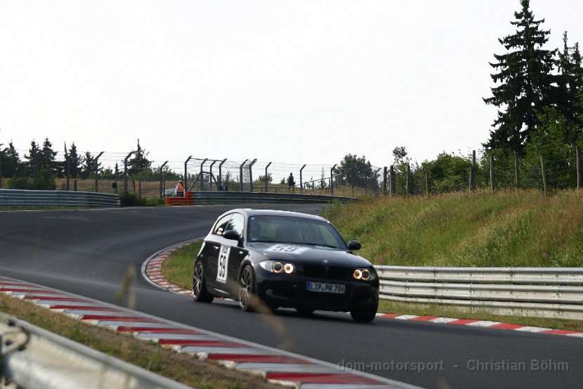 2015_GLP4_274